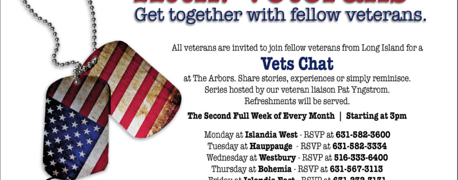 Vets Chat-1