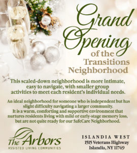 Transitions Neighborhood Grand Opening-1213