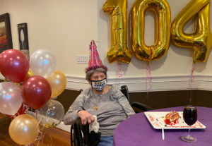 Happy 104th Birthday Anna-1213