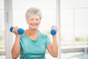 5 Easy Exercises For Seniors-1213