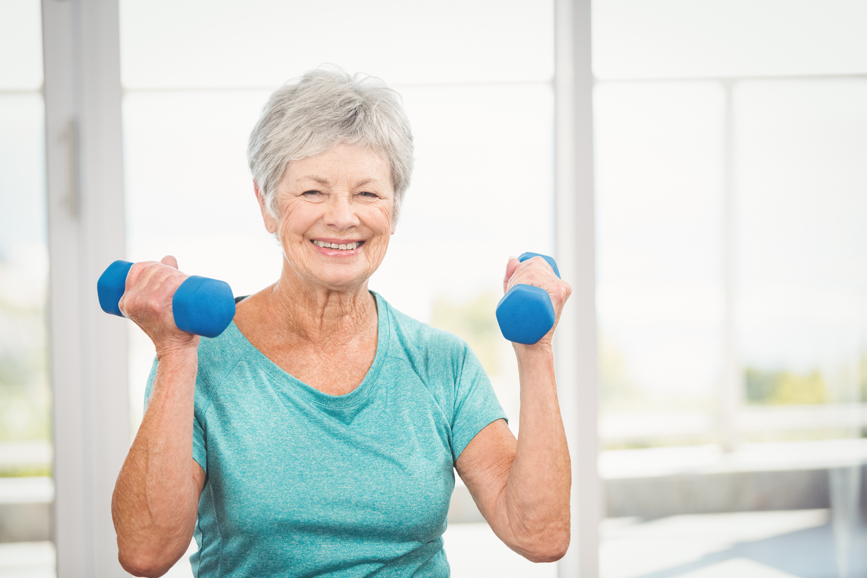 5 Easy Exercises For Seniors-456