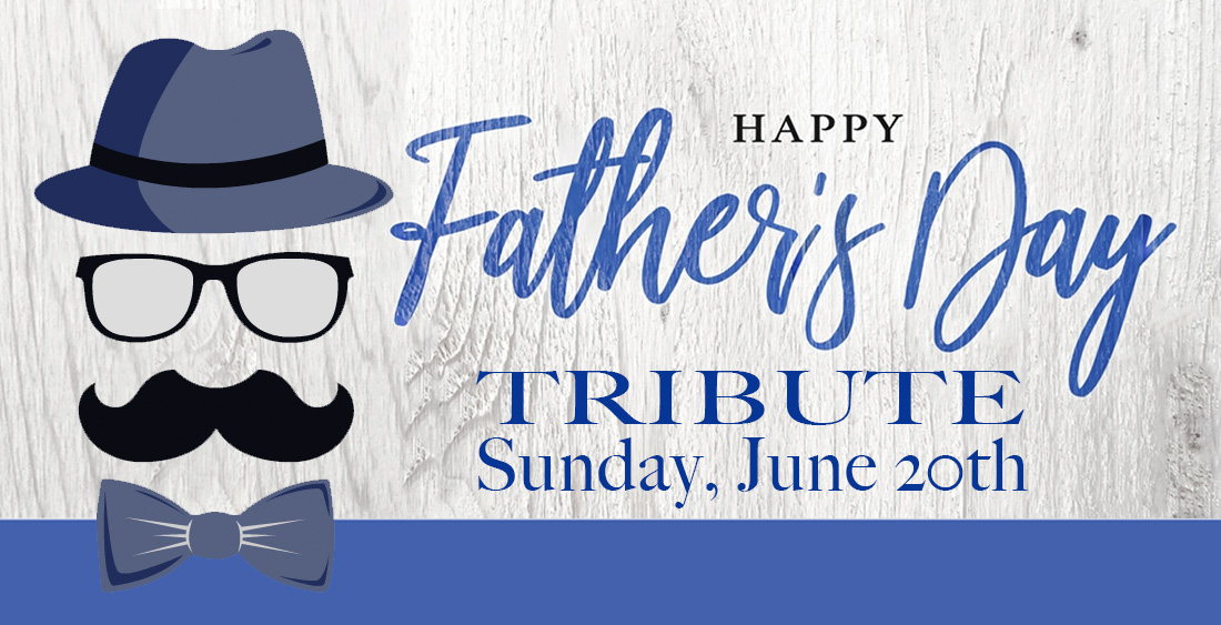 Father’s Day Tribute 2021-456
