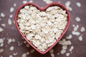 5 Ways to Reduce High Cholesterol-1213