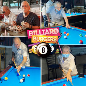 Billiards and Burgers-1213