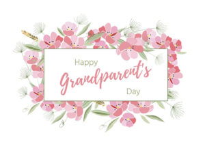 Happy Grandparents Day 2021-1213