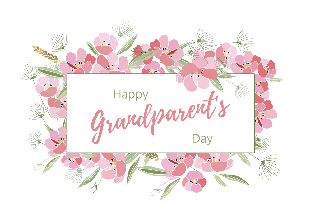 Happy Grandparents Day 2021-456