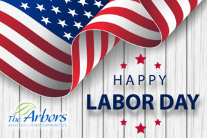 Happy Labor Day-1213