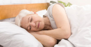 How Seniors Can Get a Better Night’s Rest-1213