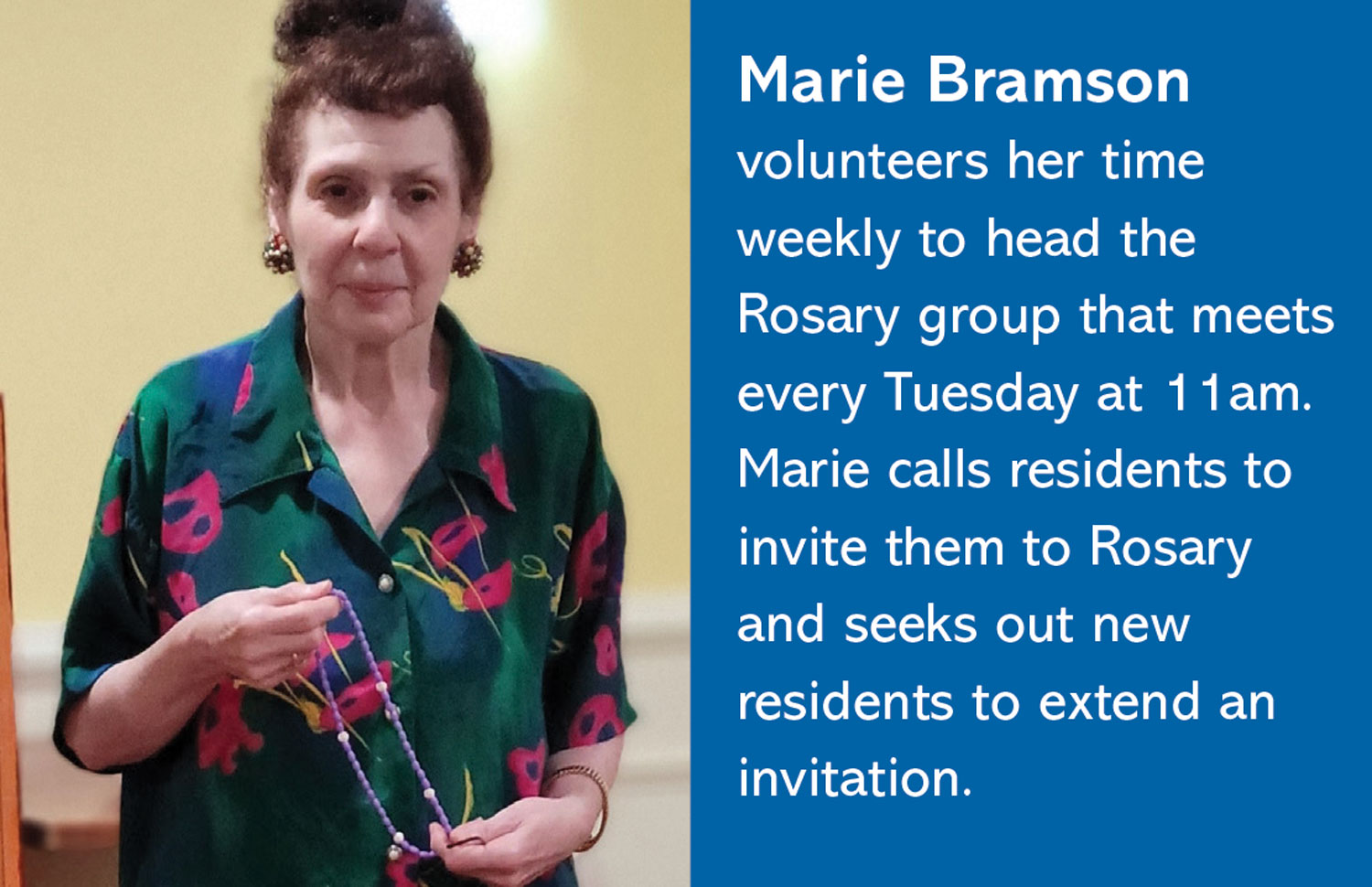 The Arbors of Hauppauge Helping Hands The Arbors Assisted Living