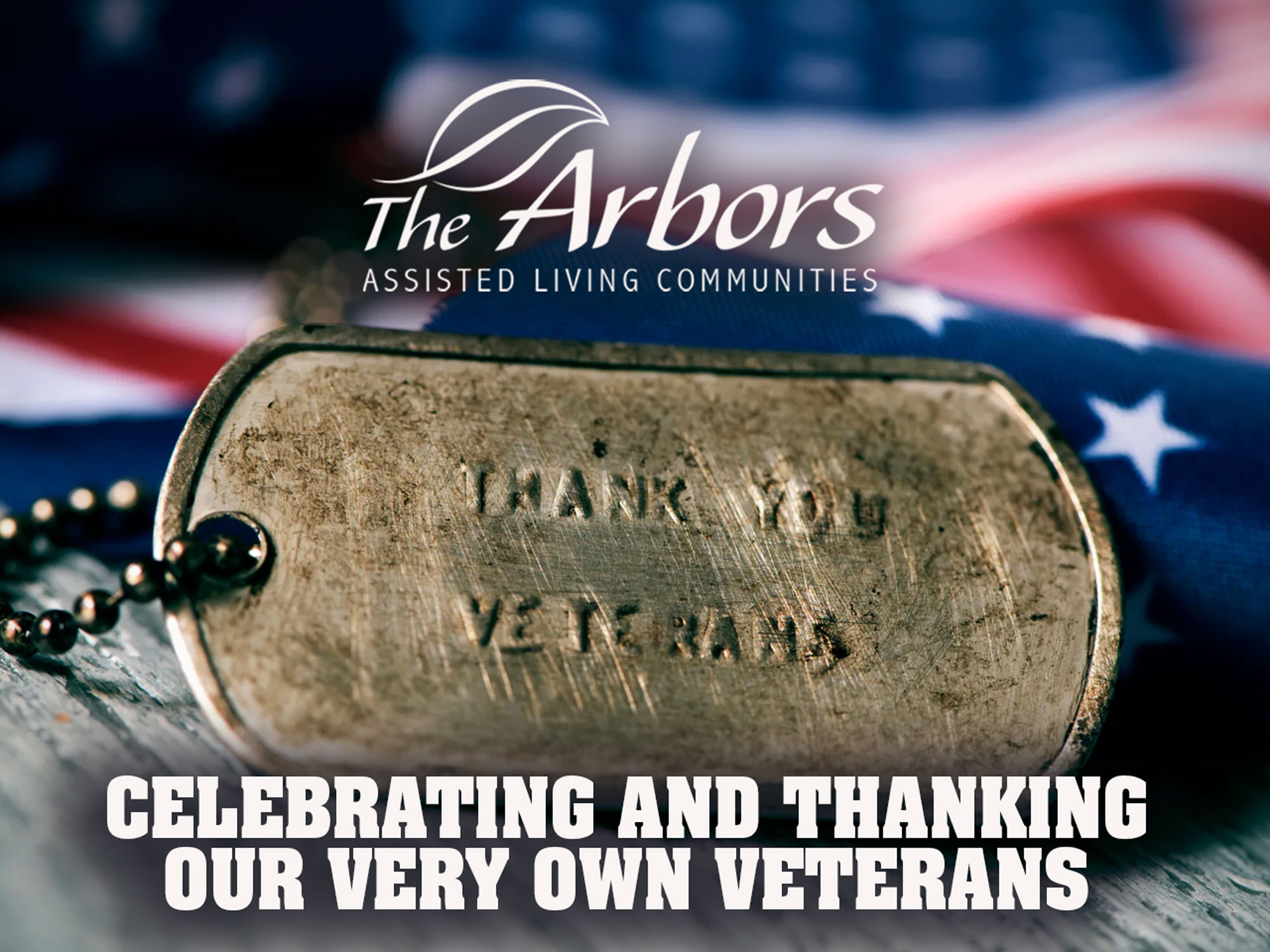 Thank you to our Arbors Veterans on this Veterans Day-456
