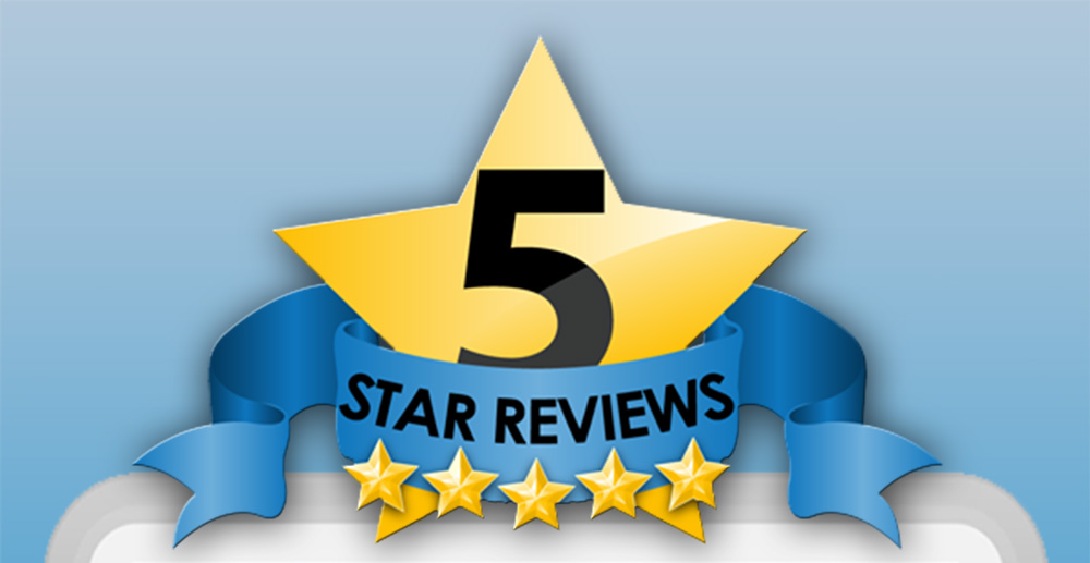 5 Star Review for The Arbors at Hauppauge-456