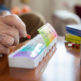 Medication Mismanagement is Leading Cause of Hospitalizations-2
