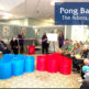 Pong Ball at Bohemia-3