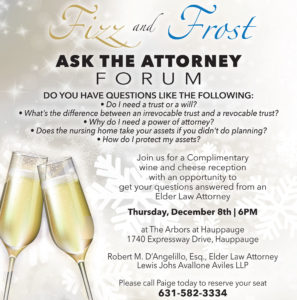 Fizz & Frost Ask the Attorney Evening-1213