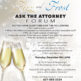 Fizz & Frost Ask the Attorney Evening-1