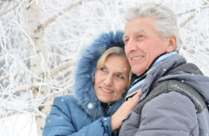 The Dangers of Seniors Living Alone in Winter-1213