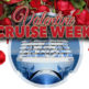 Valentine Cruise Week-1