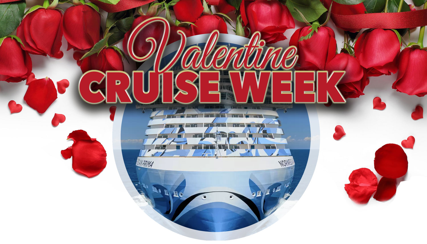 Valentine Cruise Week-456