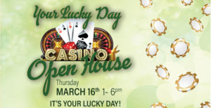 Casino Open House-1213