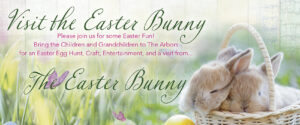Easter Events 2023-1213