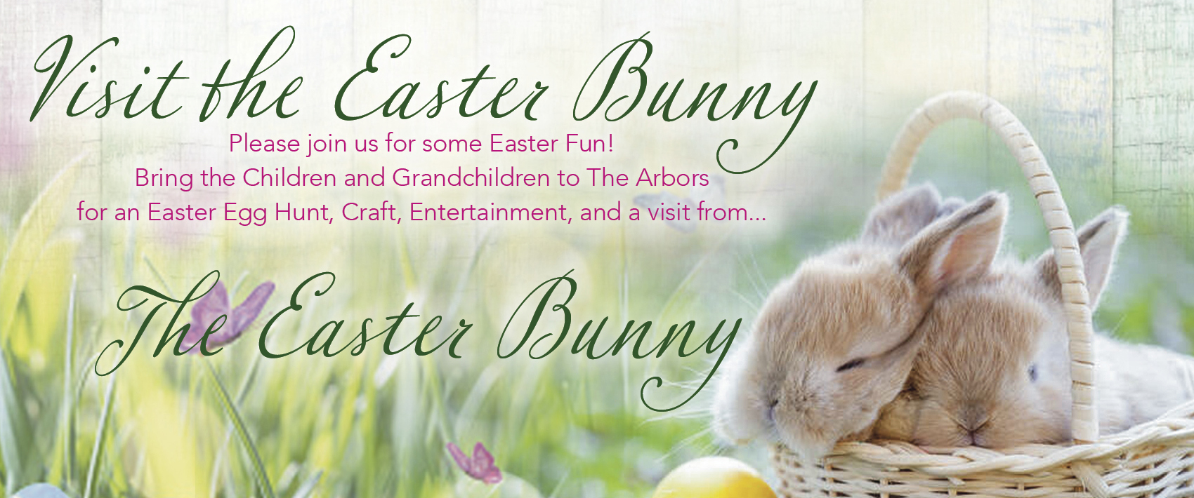 Easter Events 2023-456