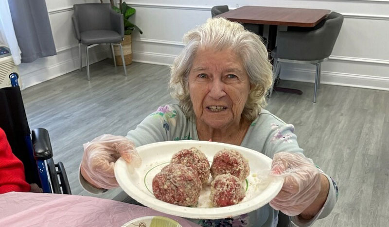 SafeCare Cooking Club – Meatball Day-456