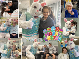 Easter Bunny Visits-1213