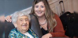 Moving a parent to assisted living can have several benefits-1213