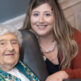 Moving a parent to assisted living can have several benefits-1