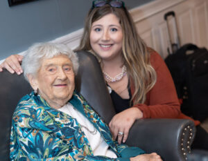 When Is It Time to Move to Assisted Living?-1213