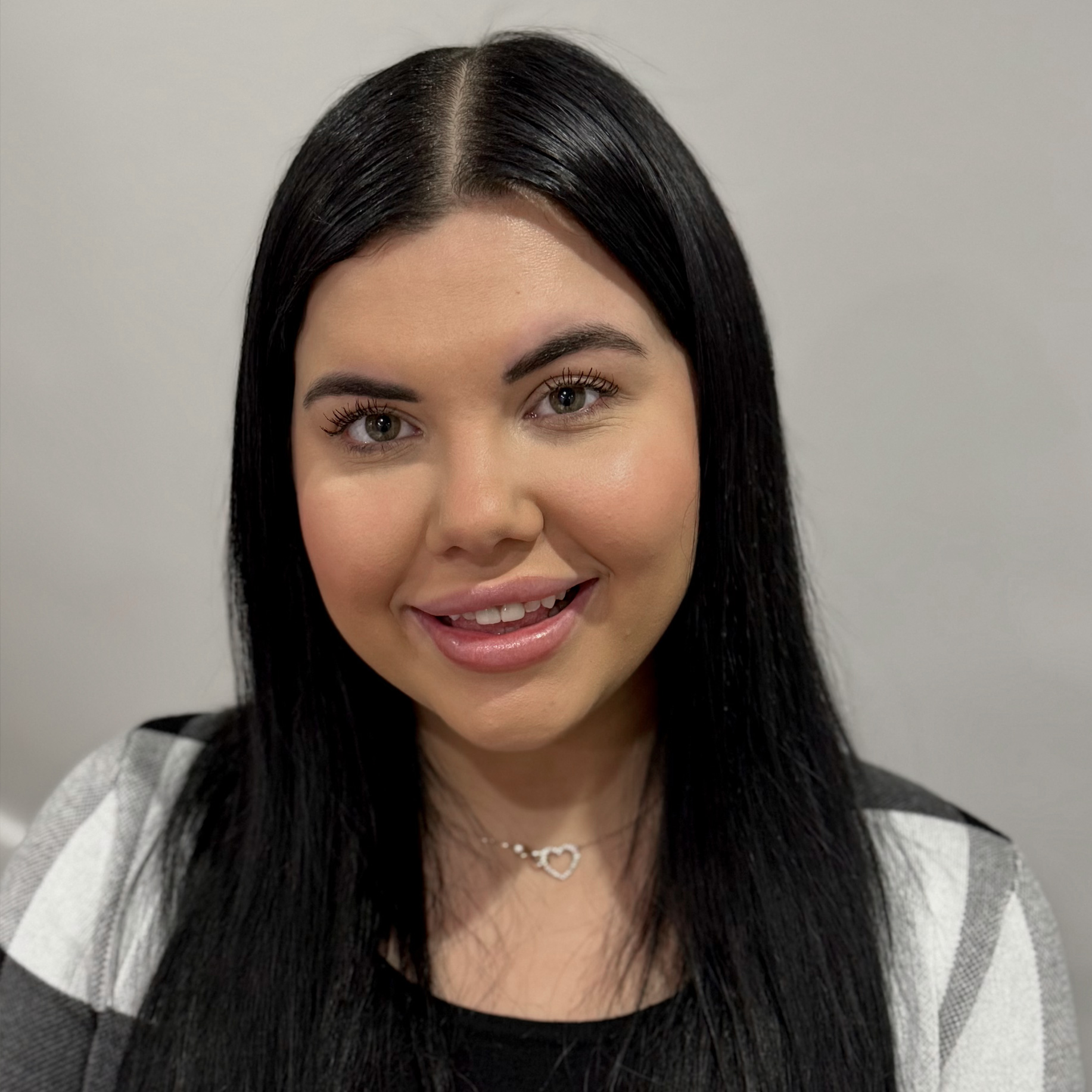 Isabella Rivera-456