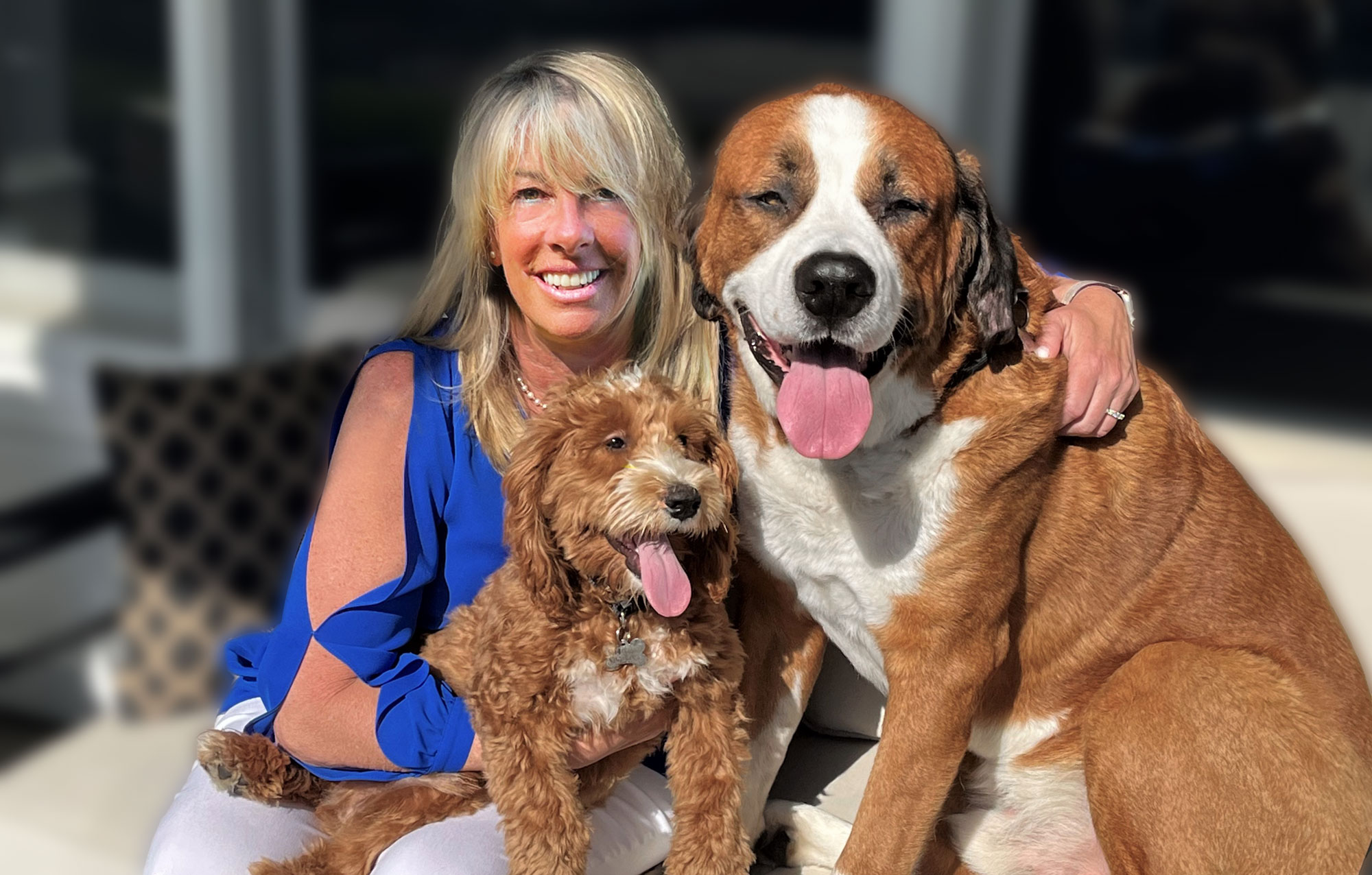 Our Local Story The Arbors Assisted Living Community