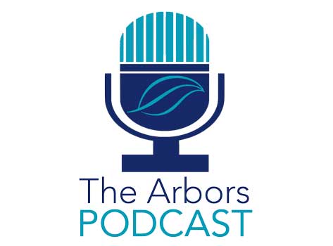 The Arbors Podcast