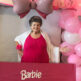 Pink for Barbie!-4