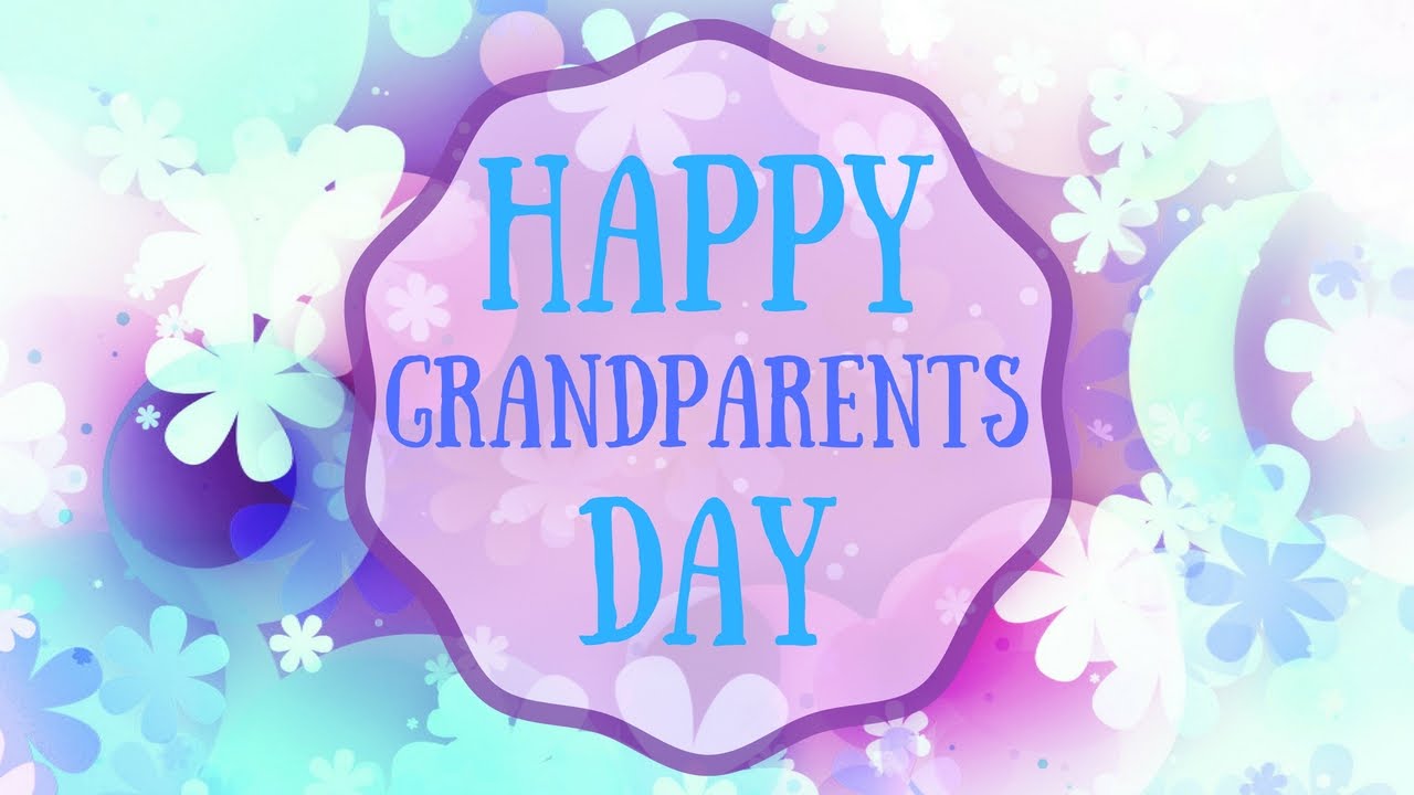 Happy Grandparents Day-456