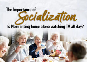 Importance of Socialization for Seniors-1213