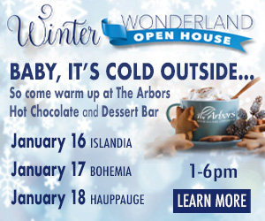 Winter Wonderland Open House – Bohemia January 17, 2024-1213
