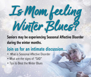 Winter Blues- January 8-1213