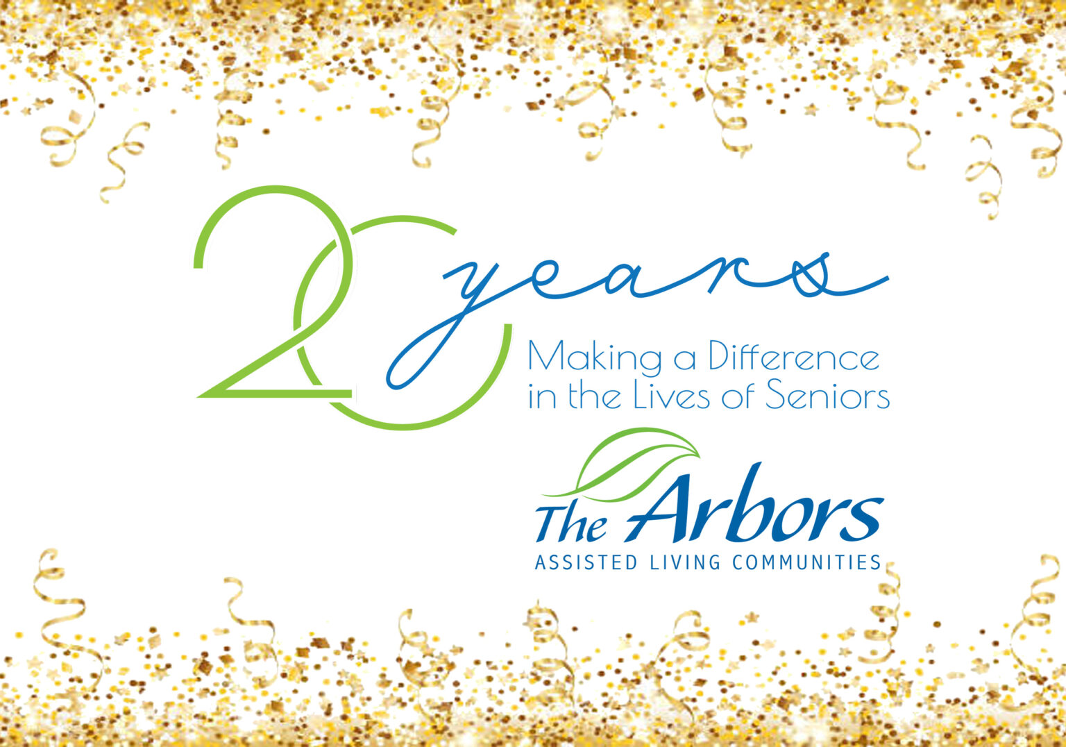 Assisted Living Islandia, NY Westbury, NY The Arbors