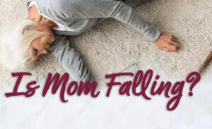 Is Mom Falling? April 24 Westbury-1213