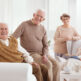 4 Things to Look For in an Assisted Living Facility-3