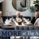 Live MORE at The Arbors-1