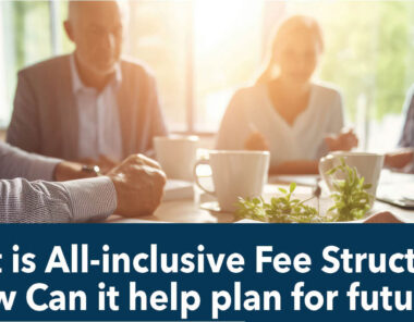 What is All-inclusive Fee Structure-5