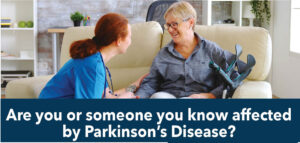 Parkinsons & Assisted Living April 24 Bohemia-1213