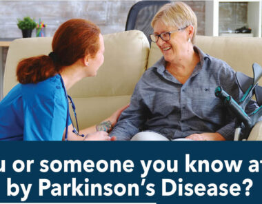 Parkinsons & Assisted Living April 10 Hauppauge-2