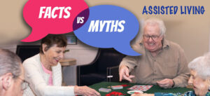 Dispelling Myths about Assisted Living May 1 Westbury-1213