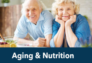 Aging & Nutrition May 8 – Islandia-1213