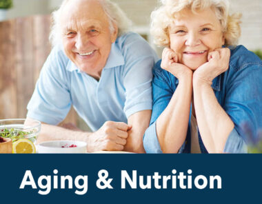 Aging & Nutrition May 8 – Islandia-4