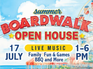 Open House-1213