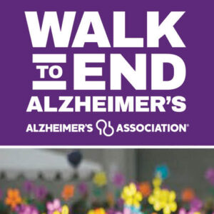 Alzheimers Walk – Islandia-1213